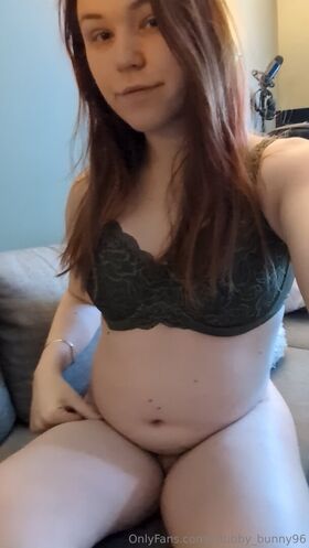 chubby_bunny96 Nude Leaks OnlyFans Photo 3