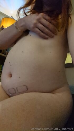 chubby_bunny96 Nude Leaks OnlyFans Photo 29