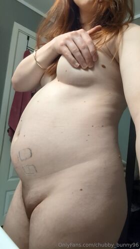 chubby_bunny96 Nude Leaks OnlyFans Photo 30