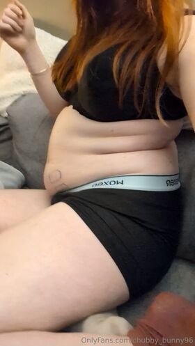 chubby_bunny96 Nude Leaks OnlyFans Photo 37
