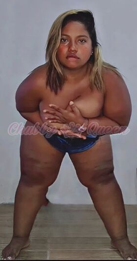 chubby-queen-free Nude Leaks OnlyFans Photo 2