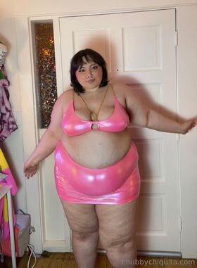 chubbychiquita