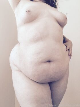 chubbycupcake Nude Leaks OnlyFans Photo 11