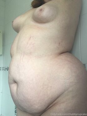 chubbycupcake Nude Leaks OnlyFans Photo 22