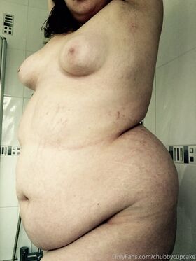 chubbycupcake Nude Leaks OnlyFans Photo 24