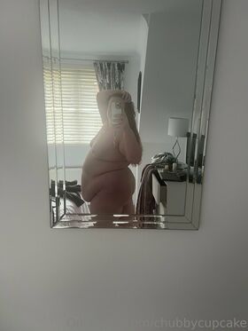 chubbycupcake Nude Leaks OnlyFans Photo 49