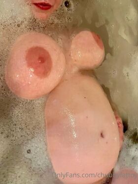chubbyfattoy Nude Leaks OnlyFans Photo 5
