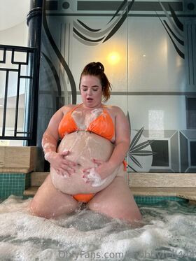 chubbyred444 Nude Leaks OnlyFans Photo 16