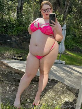chubbyred444free Nude Leaks OnlyFans Photo 25