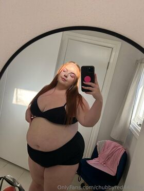 chubbyred444free Nude Leaks OnlyFans Photo 54