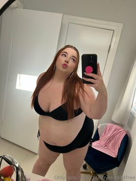 chubbyred444free Nude Leaks OnlyFans Photo 55