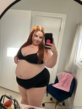 chubbyred444free Nude Leaks OnlyFans Photo 56