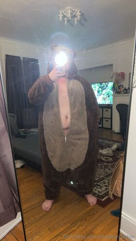 chubbysucker Nude Leaks OnlyFans Photo 37