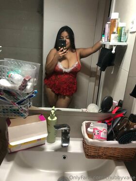 chubbyvane Nude Leaks OnlyFans Photo 103