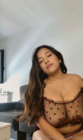 chubbyvane Nude Leaks OnlyFans Photo 130