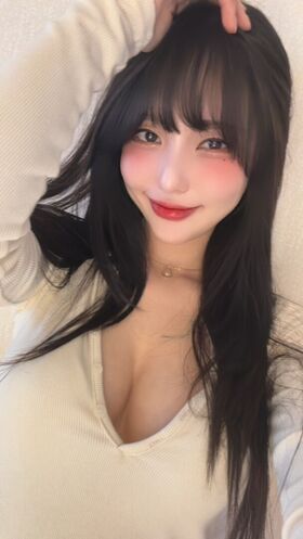 ChuJeong Nude Leaks OnlyFans Photo 7
