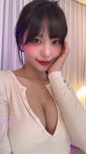 ChuJeong Nude Leaks OnlyFans Photo 8
