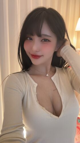 ChuJeong Nude Leaks OnlyFans Photo 17