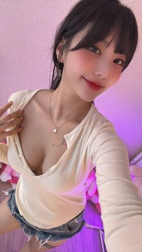 ChuJeong Nude Leaks OnlyFans Photo 18