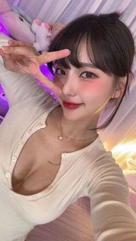 ChuJeong Nude Leaks OnlyFans Photo 19