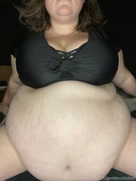 chunky3232goddessforfree Nude Leaks OnlyFans Photo 10