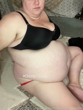 chunky3232goddessforfree Nude Leaks OnlyFans Photo 13