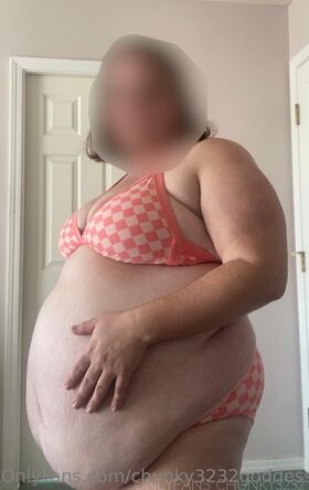 chunky3232goddessforfree Nude Leaks OnlyFans Photo 37
