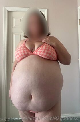 chunky3232goddessforfree Nude Leaks OnlyFans Photo 38