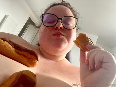 chunkybabee Nude Leaks OnlyFans Photo 78