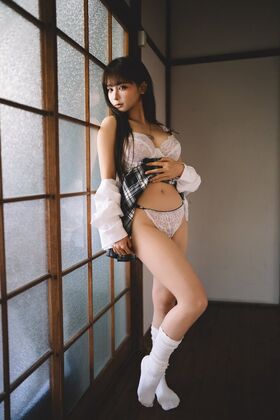 Chunmomo Nude Leaks OnlyFans Photo 176