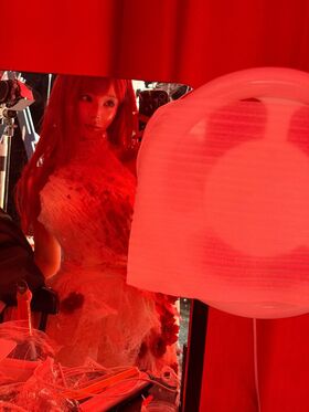 Chunmomo Nude Leaks OnlyFans Photo 180