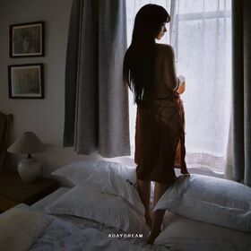 Chunmomo Nude Leaks OnlyFans Photo 182