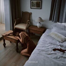 Chunmomo Nude Leaks OnlyFans Photo 184