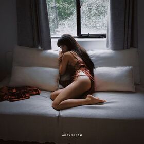 Chunmomo Nude Leaks OnlyFans Photo 185