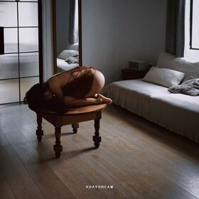 Chunmomo Nude Leaks OnlyFans Photo 188