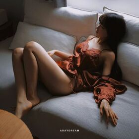 Chunmomo Nude Leaks OnlyFans Photo 189