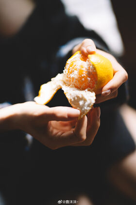 Chunmomo Nude Leaks OnlyFans Photo 205