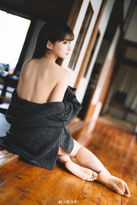 Chunmomo Nude Leaks OnlyFans Photo 207