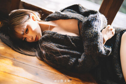 Chunmomo Nude Leaks OnlyFans Photo 209