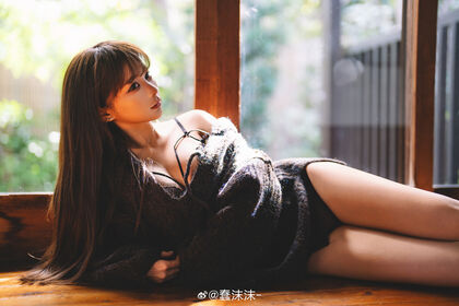 Chunmomo Nude Leaks OnlyFans Photo 211