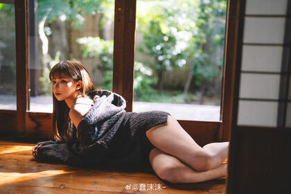 Chunmomo Nude Leaks OnlyFans Photo 213