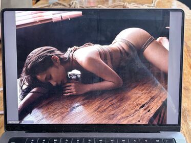 Chunmomo Nude Leaks OnlyFans Photo 214