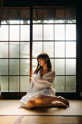 Chunmomo Nude Leaks OnlyFans Photo 215