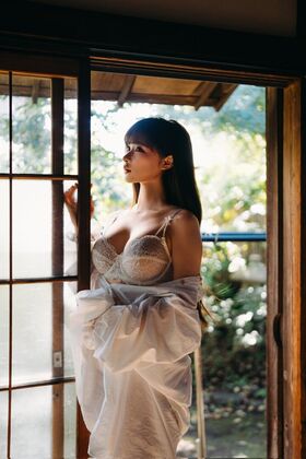 Chunmomo Nude Leaks OnlyFans Photo 216