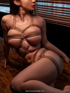 Chunmomo Nude Leaks OnlyFans Photo 220