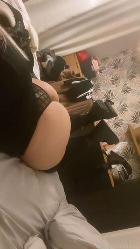 Chuny Foto vazada OnlyFans nua 41