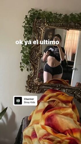 Chxrrychick Nude Leaks OnlyFans Photo 41