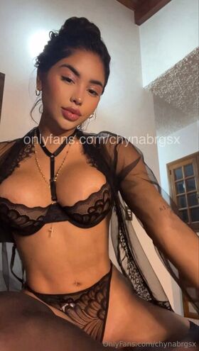 chynabrgsx Nude Leaks OnlyFans Photo 146