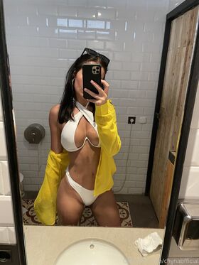 Chynaofficial Nude Leaks OnlyFans Photo 10