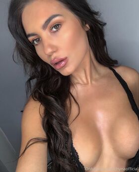Chynaofficial Nude Leaks OnlyFans Photo 27